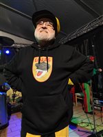 img 20241221 181607